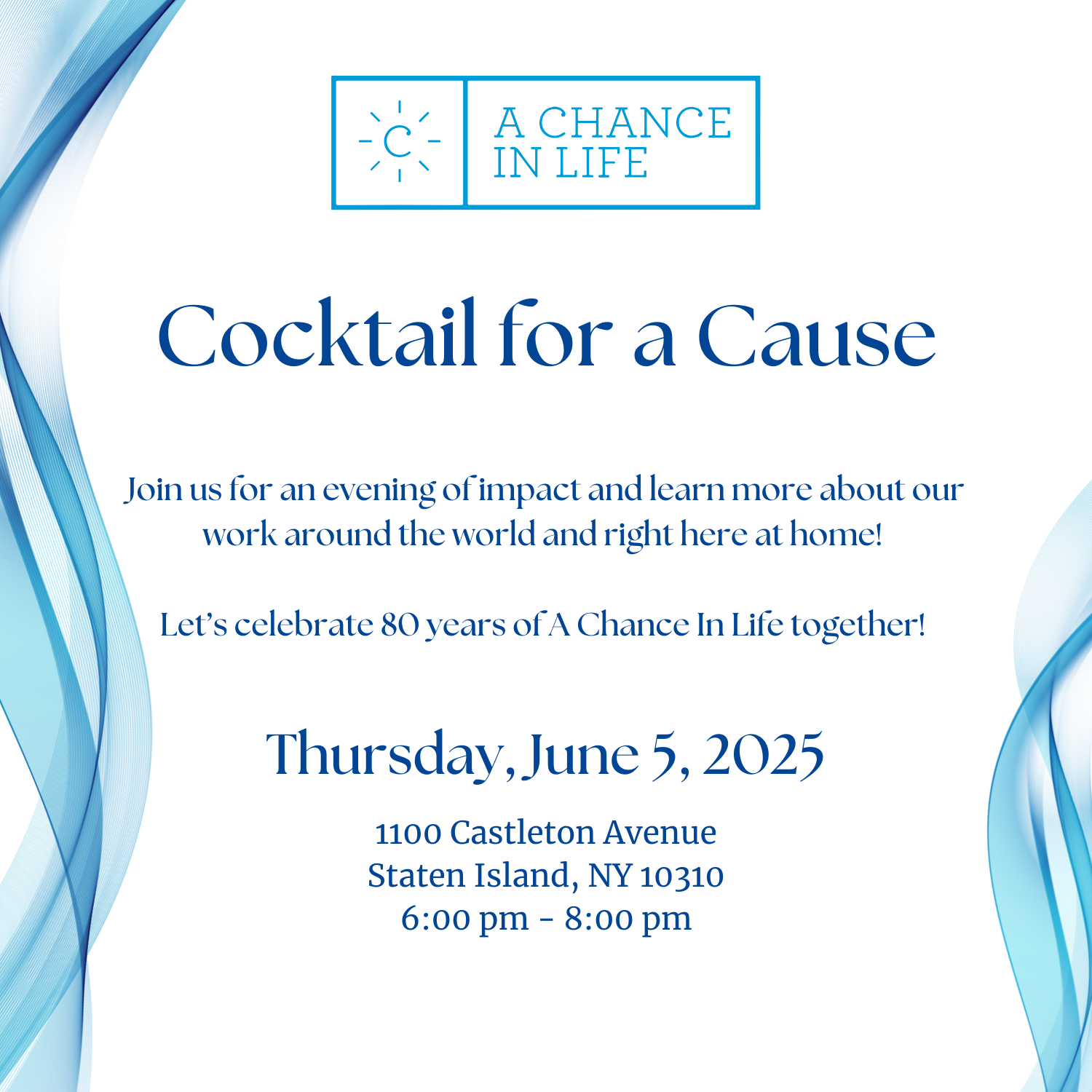 June TV Cocktail for A Cause .png